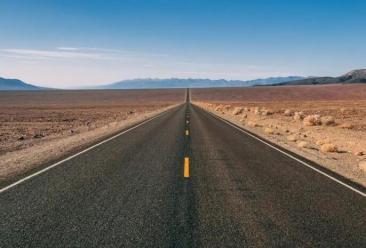 东城混凝土外加剂的性能作用