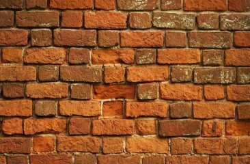 东城混凝土外加剂质量检验