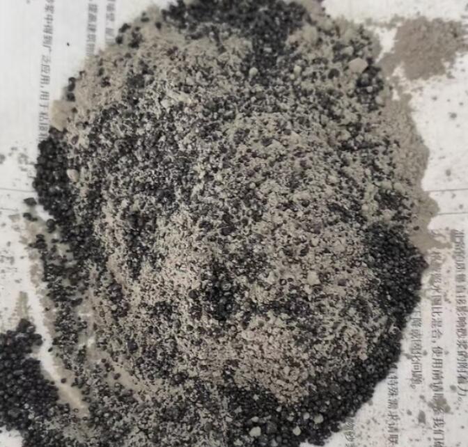 东城不发火砂浆耐磨地坪施工方案