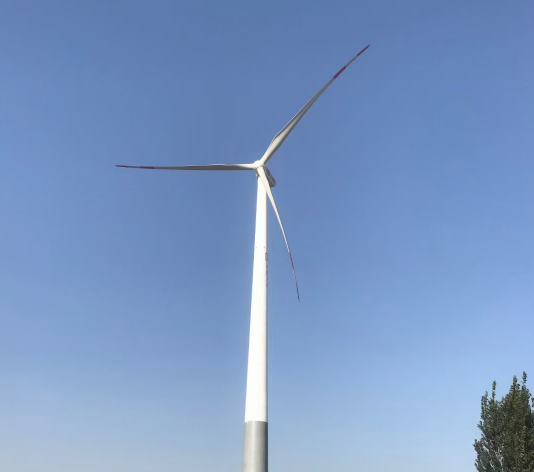 东城风电基础二次灌浆料的强度要求和用量计算 风电灌浆料施工注意事项