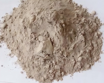 东城引气剂特点 引气剂在混凝土中的应用 引气剂使用注意事项