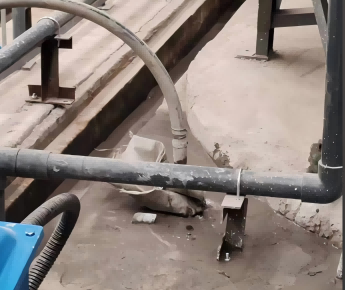 东城常用注浆材料特点及应用范围 注浆料分类