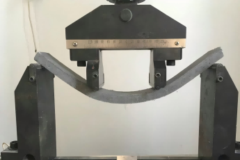 东城高延性混凝土 高延性砂浆 抗震加固混凝土产品特点 施工流程