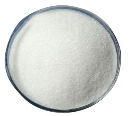 东城混凝土原材料之外加剂 缓凝剂种类及作用