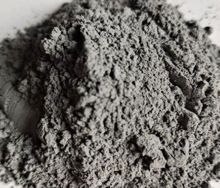 东城硅灰和粉煤灰的区别用途