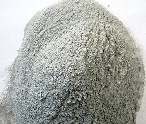 东城超细水泥注浆工艺