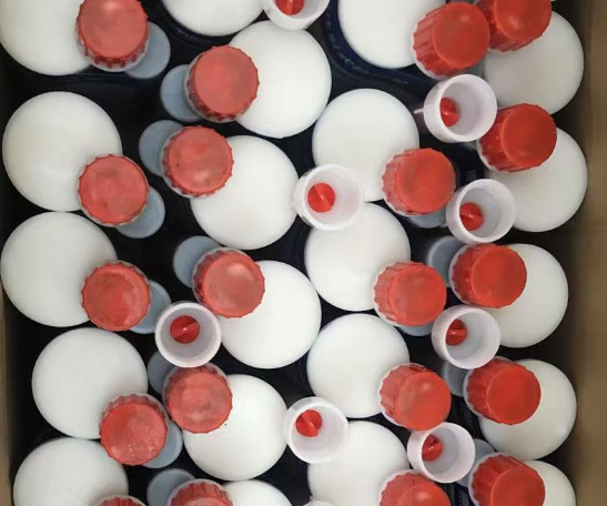 东城注射式植筋胶与桶装植筋胶的区别及操作方式