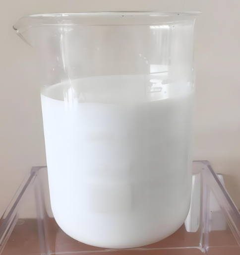 东城混凝土养护剂的类型跟作用及操作流程