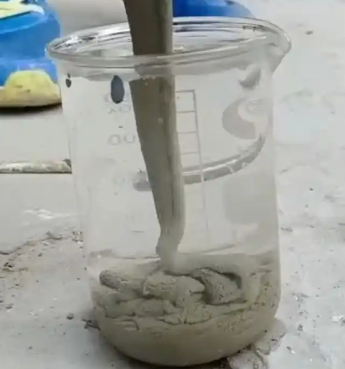 东城水工混凝土絮凝剂，水下抗分散剂的作用及施工方法